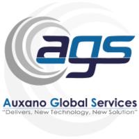 Auxano Global Services image 1